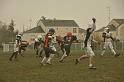 Evry Daily Photo -Foot Us Junior 2010 - Les Corsaires vs Les Chevaliers 685